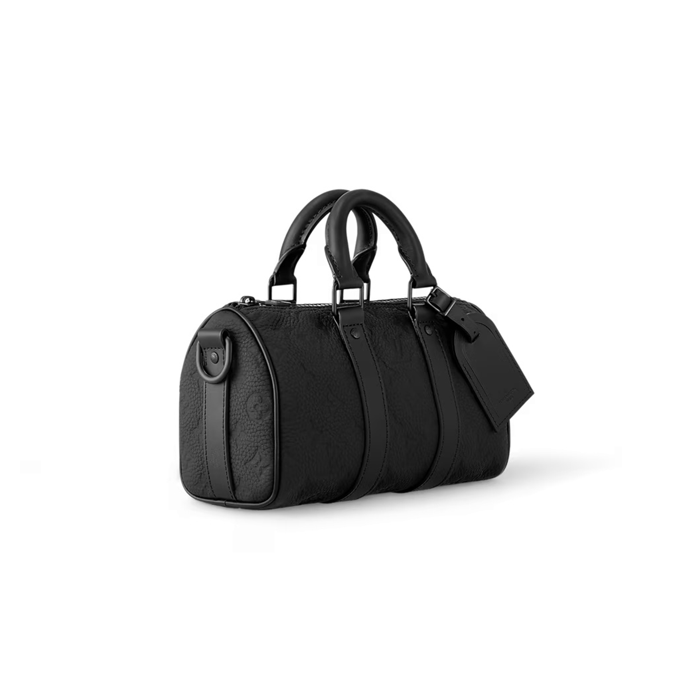 l0*is V*t0n keepall bandouliÈre 25 m20900 (25*15*11cm)